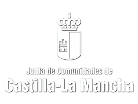 JUNTA DE COMUNIDADES CASTILLA LA MANCHA